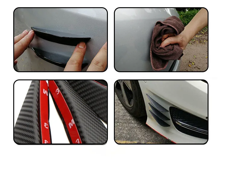 4389631715_1367236435