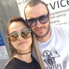 Лого пользователя i***y