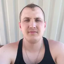 Лого пользователя J***k