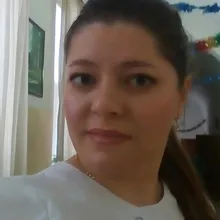 Лого пользователя D***a
