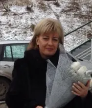 Лого пользователя E***a