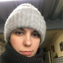 Лого пользователя T***l