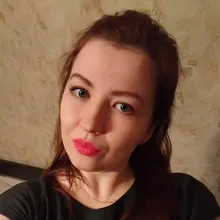 Лого пользователя A***a