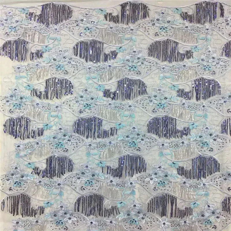 Latest Nigerian Lace Fabrics Mesh Sequins African Lace Embroidered French Tulle Lace Sequin Lace Fabrics For Sewing Dress X886-4
Latest Nigerian Lace Fabrics Mesh Sequins African Lace Embroidered French Tulle Lace Sequin Lace Fabrics For Sewing Dress X886-4