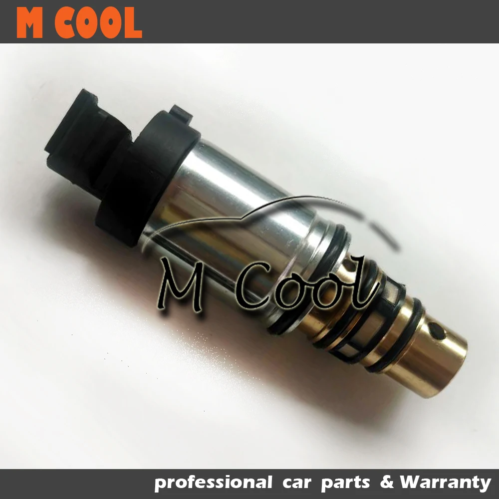 NEW Auto AC Compressor Control Valve For Hyundai Accent Genesis Tucson For Kia Sportage 97674 2S000 976742S000
NEW Auto AC Compressor Control Valve For Hyundai Accent Genesis Tucson For Kia Sportage 97674 2S000 976742S000