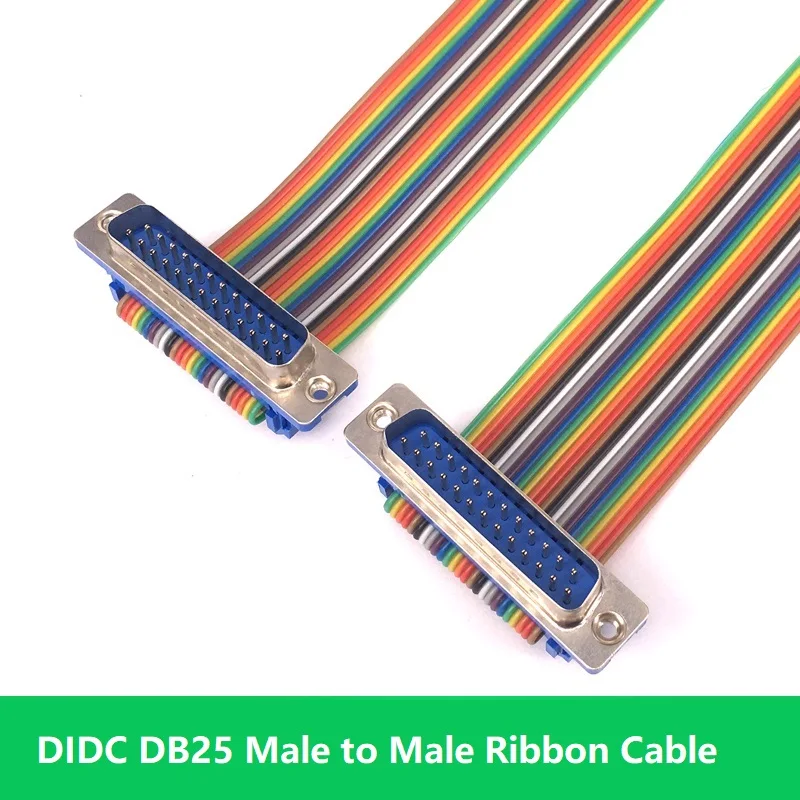 ICN-1705-6