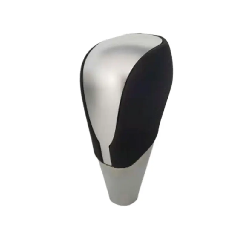 AT Automatic Universal Car Gear Stick Shift Gear Knob For Mazda Toyota Isuzu Mitsubishi Honda Ford Suzuki Hyundai Skoda VW Nissa
AT Automatic Universal Car Gear Stick Shift Gear Knob For Mazda Toyota Isuzu Mitsubishi Honda Ford Suzuki Hyundai Skoda VW Nissa