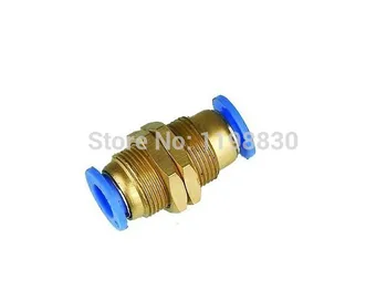 Free shipping Straight Tube Outer Diameter 10mm Solenoid Valve Cylinder Quick Connector Coupler Pneumatic Fittings PM-10
Free shipping Straight Tube Outer Diameter 10mm Solenoid Valve Cylinder Quick Connector Coupler Pneumatic Fittings PM-10