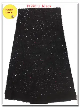 2019 Free Shipping African Dresses For Women In African Clothing Lace High Quality French Tulle Lace
2019 Free Shipping African Dresses For Women In African Clothing Lace High Quality French Tulle Lace
