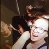 Лого пользователя t***t