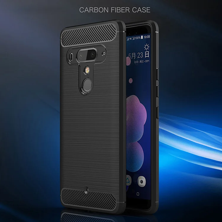 HTC U12 PLUS CASE (1)
