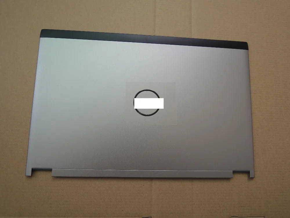 NEW For Dell Latitude 3330 Vostro V131 LCD Rear Lid Back Cover Top Case N6VWR 0N6VWR
NEW For Dell Latitude 3330 Vostro V131 LCD Rear Lid Back Cover Top Case N6VWR 0N6VWR