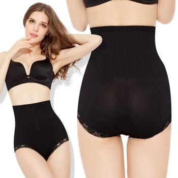 High Waist Triangle Intimates Shaping Tummy Bandage Belly Panties Waist Body Shaper Slimming Underwear Postpartum Shaping Pantie
High Waist Triangle Intimates Shaping Tummy Bandage Belly Panties Waist Body Shaper Slimming Underwear Postpartum Shaping Pantie