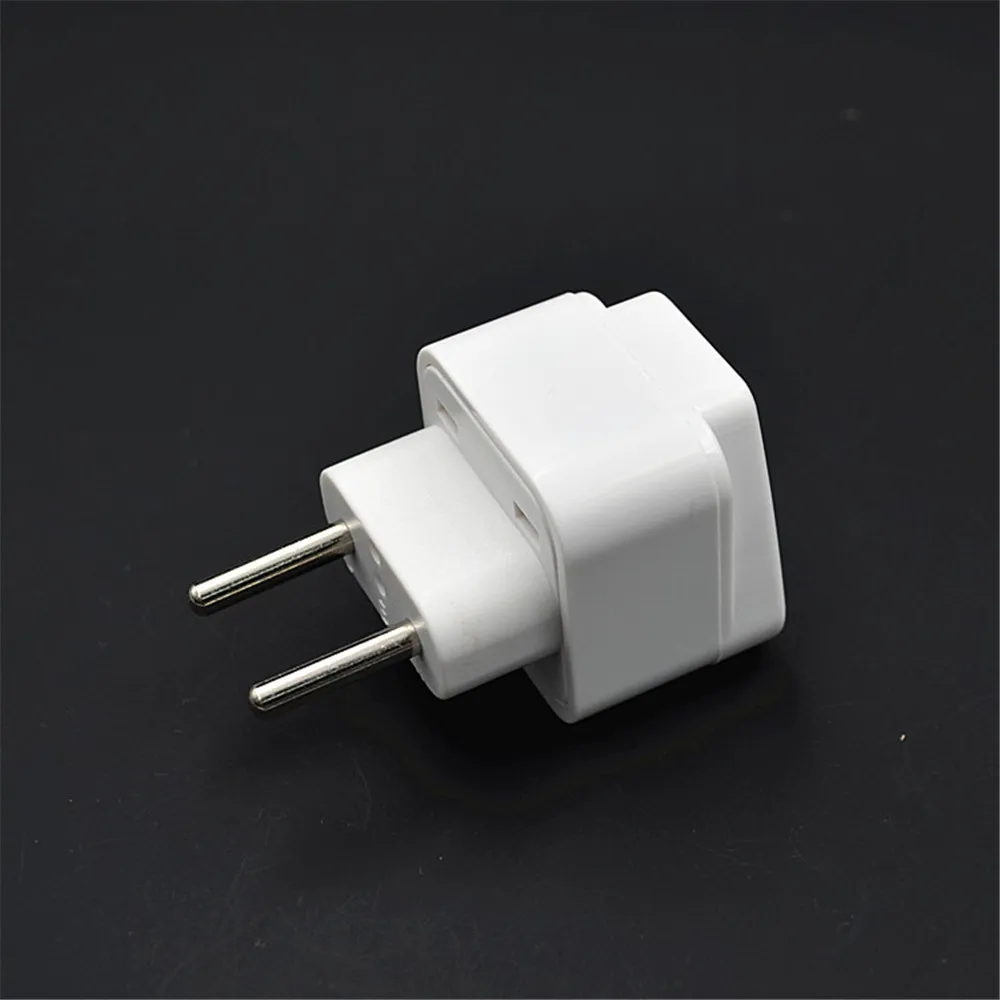 WD-9C (5)