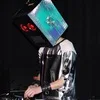 Лого пользователя v***k