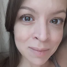 Лого пользователя E***a