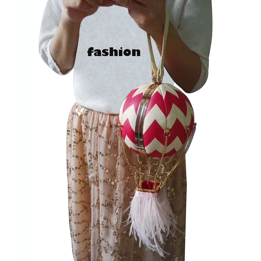Creative Alarm clock model handbags messenger crossbody bags for women students street fashion diagonal shoulder Genuine Leather
Creative Alarm clock model handbags messenger crossbody bags for women students street fashion diagonal shoulder Genuine Leather