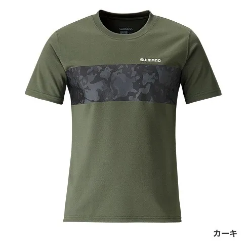 2019 DAIWA Men Fishing Clothing Ultrathin Long Sleeve Sunscreen Anti-uv Breathable Summer Fishing Shirt Size XS-5XL
2019 DAIWA Men Fishing Clothing Ultrathin Long Sleeve Sunscreen Anti-uv Breathable Summer Fishing Shirt Size XS-5XL