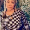 Лого пользователя T***a