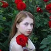 Лого пользователя V***a