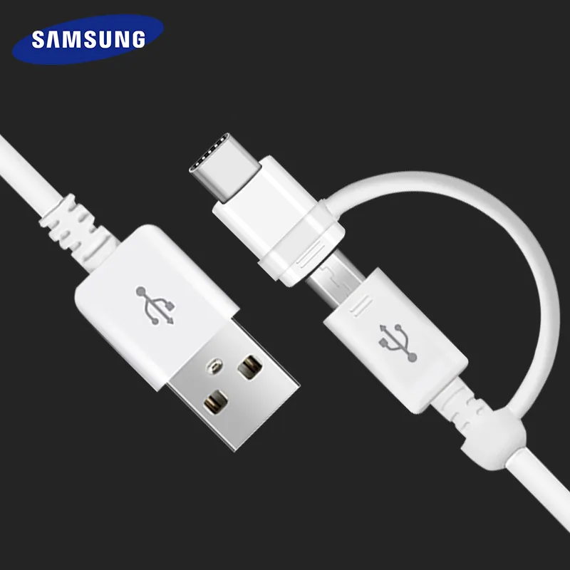 Note8 Note9 Micro USB Type C Cable S9 S9 plus S8 S8 plus Note7 S6 Edge Plus C5 C7 C9 pro A5 A7 A8 A9 C5 J1 J2 J3 J5 J7 Note 2 5
Note8 Note9 Micro USB Type C Cable S9 S9 plus S8 S8 plus Note7 S6 Edge Plus C5 C7 C9 pro A5 A7 A8 A9 C5 J1 J2 J3 J5 J7 Note 2 5