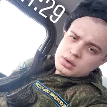 Лого пользователя A***h
