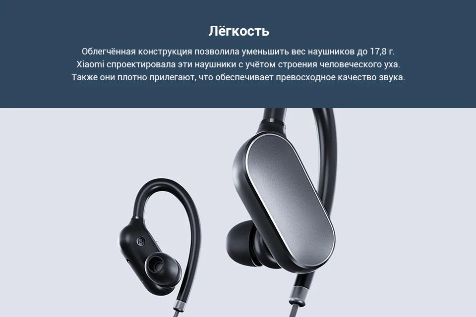 PC (11)