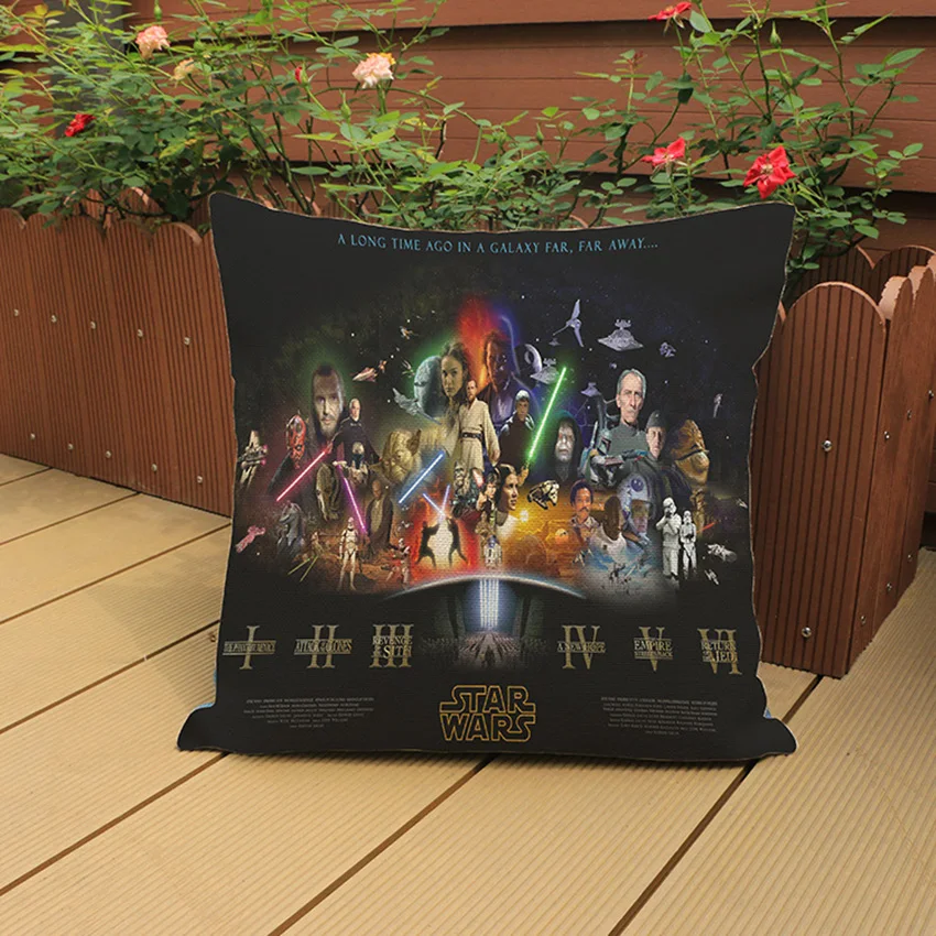 Star-Wars-Poster-Cushion-Covers-Yoda-Stormtrooper-Clone-Trooper-Vander-Print-Throw-Pillow-Cases-Almofada-Funda (1)