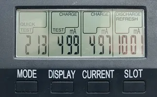 1486978626684624