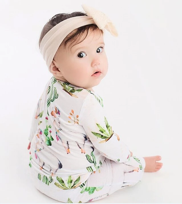 Spring Baby Girls Boys Kids Cactus Clothes set T-shirt Tops Long Pants Outfits pajamas for Newborn Infant Children Kid Clothing
Spring Baby Girls Boys Kids Cactus Clothes set T-shirt Tops Long Pants Outfits pajamas for Newborn Infant Children Kid Clothing