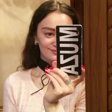 Лого пользователя J***a