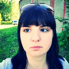 Лого пользователя N***a
