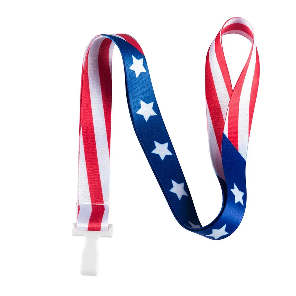 NO MOQ 2019 Custom Name Design Neck Lanyards Id Badge holder with custom printed ID card lanyards
NO MOQ 2019 Custom Name Design Neck Lanyards Id Badge holder with custom printed ID card lanyards