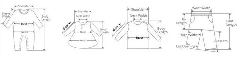 HTB1zZ87PFXXXXapXXXXq6xXFXXX3