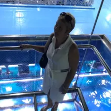 Лого пользователя s***a