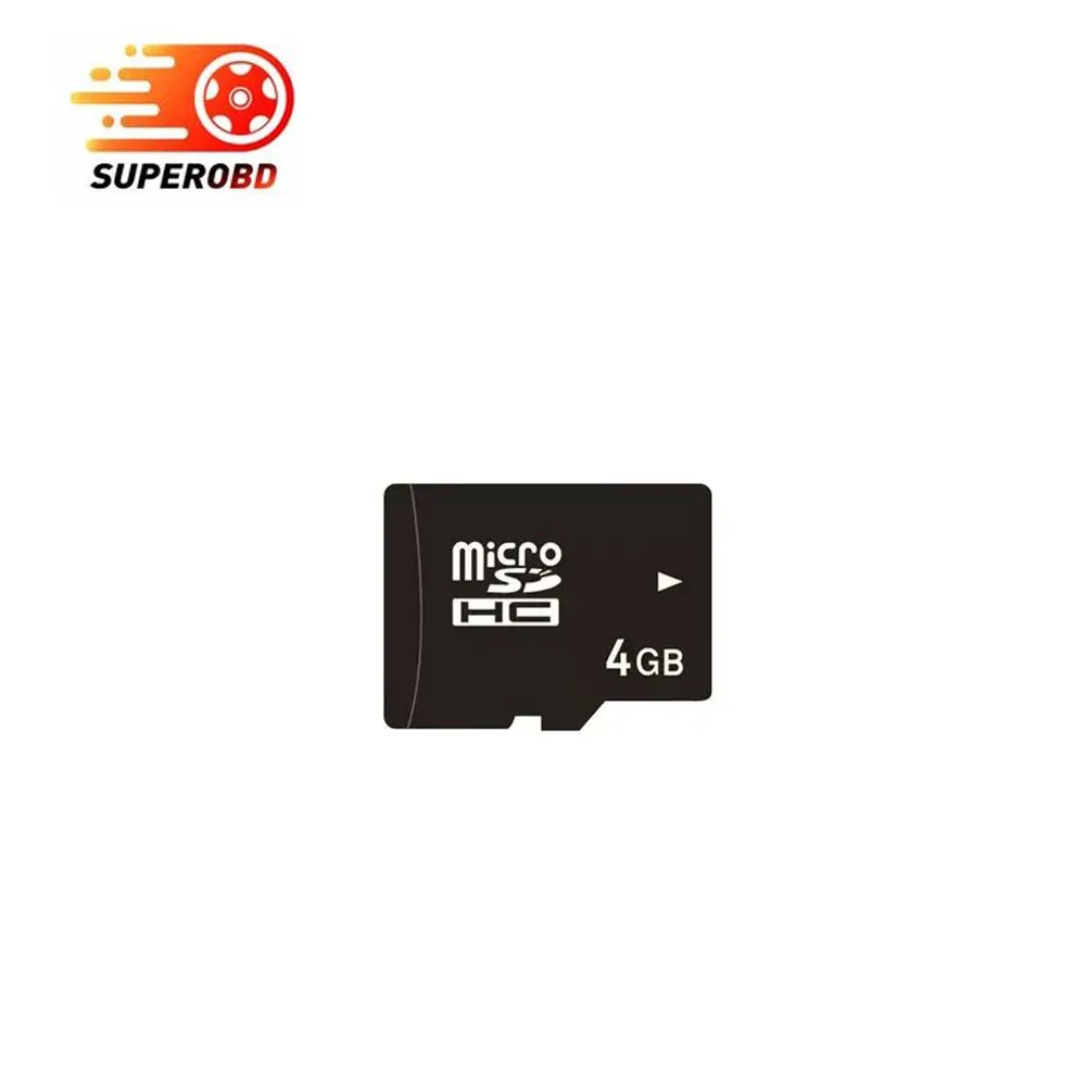 KESSV2 Kess V2 SD card V5.017 ECU Programmer replacement micro card program with files
KESSV2 Kess V2 SD card V5.017 ECU Programmer replacement micro card program with files