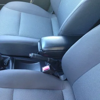 For Chevrolet Aveo T250 2006-2010 insertable armrest with inner boxing PCHAV9V
For Chevrolet Aveo T250 2006-2010 insertable armrest with inner boxing PCHAV9V