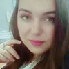 Лого пользователя A***a