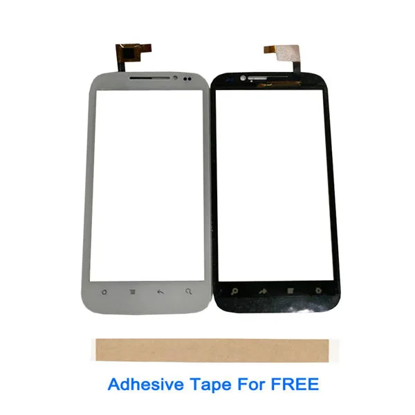 4.5 Inch For DNS S4501 S4501M Touch Glass Touch Screen Sensor Panel Digitizer White Black Color With Tape 1PC/Lot
4.5 Inch For DNS S4501 S4501M Touch Glass Touch Screen Sensor Panel Digitizer White Black Color With Tape 1PC/Lot