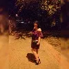 Лого пользователя A***a