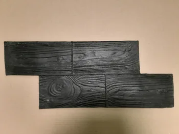 New Polyurethane STAMPS for Concrete Cement, Polyurethane molds , rubber molds Decorative Texture wall and floor new model 2019
New Polyurethane STAMPS for Concrete Cement, Polyurethane molds , rubber molds Decorative Texture wall and floor new model 2019