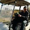Лого пользователя E***K