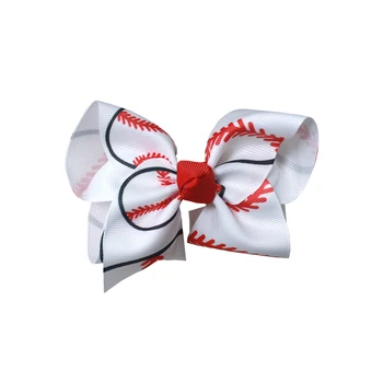 10pcs 4" Solid Ribbon Baseball hair Bowsair clips Hair Bow Alligator Clip For Little Girls Hair Accessories Boutique gifts
10pcs 4" Solid Ribbon Baseball hair Bowsair clips Hair Bow Alligator Clip For Little Girls Hair Accessories Boutique gifts