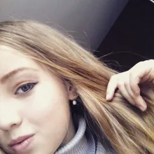 Лого пользователя A***A