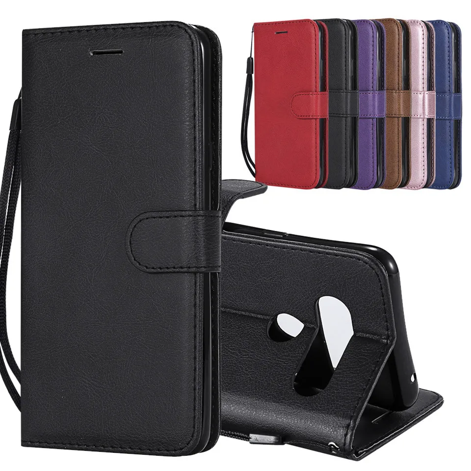 For Funda LG V40 Case Leather Wallet Phone Case LG V30 Case Luxury Stand Flip Leather Cover LG V20 Case Wallet Leather Cover
For Funda LG V40 Case Leather Wallet Phone Case LG V30 Case Luxury Stand Flip Leather Cover LG V20 Case Wallet Leather Cover