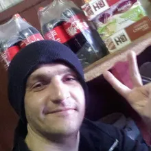 Лого пользователя A***y
