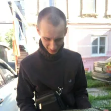 Лого пользователя Z***h