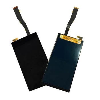 STARDE Replacement LCD For HTC One E9s One E9+ One E9sw LCD Display Touch Screen Digitizer Sense Assembly 5.5"
STARDE Replacement LCD For HTC One E9s One E9+ One E9sw LCD Display Touch Screen Digitizer Sense Assembly 5.5"