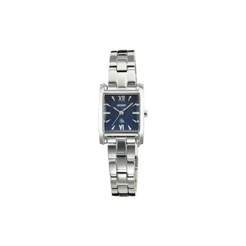 Quartz Wristwatches Orient for womens UBUL002D Watches Woman Watch Bracelet Wristwatch Wrist Watch ladies
Quartz Wristwatches Orient for womens UBUL002D Watches Woman Watch Bracelet Wristwatch Wrist Watch ladies