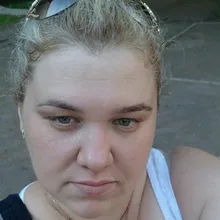 Лого пользователя M***a
